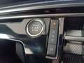 Peugeot 3008 Hybrid GT eDCS6 145 Blanco - thumbnail 8