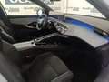 Peugeot 3008 Hybrid GT eDCS6 145 Blanco - thumbnail 19