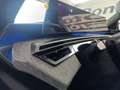 Peugeot 3008 Hybrid GT eDCS6 145 Blanco - thumbnail 9