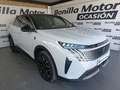 Peugeot 3008 Hybrid GT eDCS6 145 Blanco - thumbnail 3