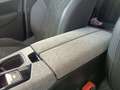 Peugeot 3008 Hybrid GT eDCS6 145 Blanco - thumbnail 16
