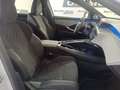 Peugeot 3008 Hybrid GT eDCS6 145 Blanco - thumbnail 18