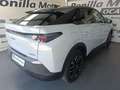 Peugeot 3008 Hybrid GT eDCS6 145 Blanco - thumbnail 28