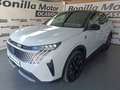 Peugeot 3008 Hybrid GT eDCS6 145 Blanco - thumbnail 1