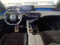 Peugeot 3008 Hybrid GT eDCS6 145 Blanco - thumbnail 20