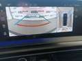 Peugeot 3008 Hybrid GT eDCS6 145 Blanco - thumbnail 13