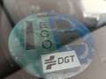 Peugeot 3008 Hybrid GT eDCS6 145 Blanco - thumbnail 17