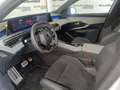 Peugeot 3008 Hybrid GT eDCS6 145 Blanco - thumbnail 5