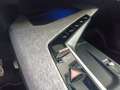 Peugeot 3008 Hybrid GT eDCS6 145 Blanco - thumbnail 15
