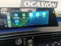 Peugeot 3008 Hybrid GT eDCS6 145 Blanco - thumbnail 14