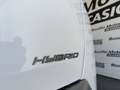 Peugeot 3008 Hybrid GT eDCS6 145 Blanco - thumbnail 25
