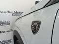 Peugeot 3008 Hybrid GT eDCS6 145 Blanco - thumbnail 21