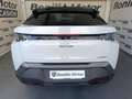 Peugeot 3008 Hybrid GT eDCS6 145 Blanco - thumbnail 27