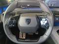 Peugeot 3008 Hybrid GT eDCS6 145 Blanco - thumbnail 7