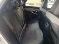 Peugeot 3008 Hybrid GT eDCS6 145 Blanco - thumbnail 23