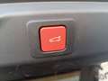 Peugeot 3008 Hybrid GT eDCS6 145 Blanco - thumbnail 24