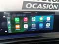 Peugeot 3008 Hybrid GT eDCS6 145 Blanco - thumbnail 11