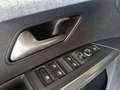 Peugeot 3008 Hybrid GT eDCS6 145 Blanco - thumbnail 4