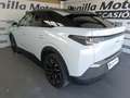 Peugeot 3008 Hybrid GT eDCS6 145 Blanco - thumbnail 26