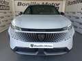 Peugeot 3008 Hybrid GT eDCS6 145 Blanco - thumbnail 2