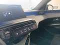 Peugeot 3008 Hybrid GT eDCS6 145 Blanco - thumbnail 10