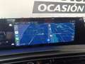 Peugeot 3008 Hybrid GT eDCS6 145 Blanco - thumbnail 12