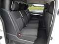 Opel Vivaro Doka 2,0 CDTI Enjoy L+ Weiß - thumbnail 11