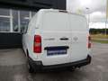 Opel Vivaro Doka 2,0 CDTI Enjoy L+ Weiß - thumbnail 6