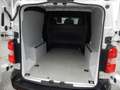 Opel Vivaro Doka 2,0 CDTI Enjoy L+ Weiß - thumbnail 17