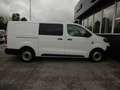 Opel Vivaro Doka 2,0 CDTI Enjoy L+ Weiß - thumbnail 5