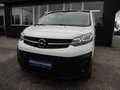 Opel Vivaro Doka 2,0 CDTI Enjoy L+ Weiß - thumbnail 1