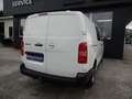 Opel Vivaro Doka 2,0 CDTI Enjoy L+ Weiß - thumbnail 8