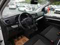 Opel Vivaro Doka 2,0 CDTI Enjoy L+ Weiß - thumbnail 10