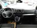 Opel Vivaro Doka 2,0 CDTI Enjoy L+ Weiß - thumbnail 12