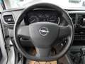 Opel Vivaro Doka 2,0 CDTI Enjoy L+ Weiß - thumbnail 13