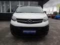 Opel Vivaro Doka 2,0 CDTI Enjoy L+ Weiß - thumbnail 2
