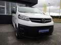 Opel Vivaro Doka 2,0 CDTI Enjoy L+ Weiß - thumbnail 3