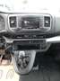 Opel Vivaro Doka 2,0 CDTI Enjoy L+ Weiß - thumbnail 16