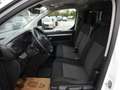 Opel Vivaro Doka 2,0 CDTI Enjoy L+ Weiß - thumbnail 9