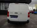 Opel Vivaro Doka 2,0 CDTI Enjoy L+ Weiß - thumbnail 7