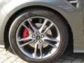 Ford S-Max ST-Line KLIMA NAVI ALU Gris - thumbnail 4