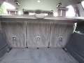 Ford S-Max ST-Line KLIMA NAVI ALU Grijs - thumbnail 14