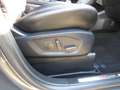 Ford S-Max ST-Line KLIMA NAVI ALU Gris - thumbnail 6