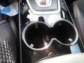 Ford S-Max ST-Line KLIMA NAVI ALU Grijs - thumbnail 24