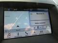 Ford S-Max ST-Line KLIMA NAVI ALU Grau - thumbnail 20