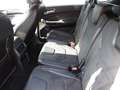 Ford S-Max ST-Line KLIMA NAVI ALU Gris - thumbnail 15