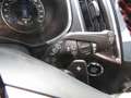 Ford S-Max ST-Line KLIMA NAVI ALU Grijs - thumbnail 26