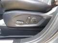 Ford S-Max ST-Line KLIMA NAVI ALU Gris - thumbnail 18