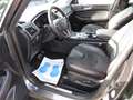 Ford S-Max ST-Line KLIMA NAVI ALU Grijs - thumbnail 17