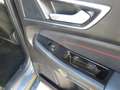 Ford S-Max ST-Line KLIMA NAVI ALU Grijs - thumbnail 10